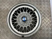 Bmw 325 e36 gebraucht kaufen  Frankfurt (Oder)