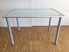 Ikea vika lauri for sale  Vancouver