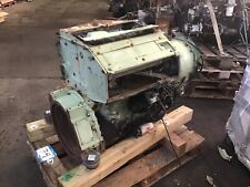 Deutz 4l914 cylinder for sale  WORKSOP