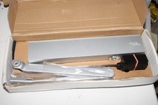 turschaukel gebraucht kaufen turschaukel gebraucht kaufen Versand nach Germany