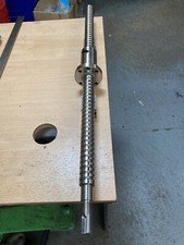 Ballscrew for sale  COVENTRY
