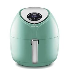 Electric hot oven for sale  Aubrey