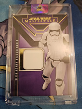 2024 topps star gebraucht kaufen  Demmin
