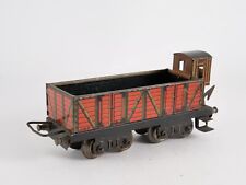 Jep jdep freight d'occasion  Expédié en Belgium