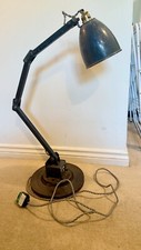 memlite for sale memlite for sale FAREHAM