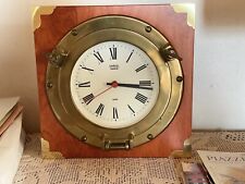 Oblo con orologio usato  Cagliari