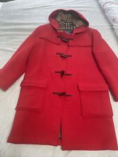 85. burberry london for sale  Brick