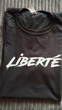 Shirt homme xxl d'occasion  Belvèze-du-Razès