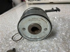 Noram centrifugal heavy for sale  Canton