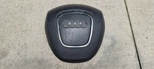 Airbag volante audi usato  Pioltello