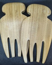 Totally bamboo 2054 for sale  Jacksonville