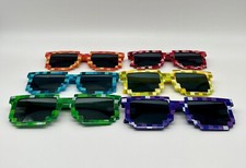 Mosaik sonnenbrille kinder gebraucht kaufen  Teisnach