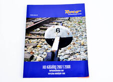 Katalog roco gesamtprogramm gebraucht kaufen  Lüneburg