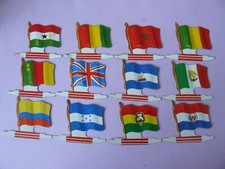 drapeaux l alsacienne d'occasion  Lannion