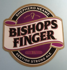 Shepherd neame brewery for sale  PRESTON