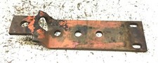 equipment drawbar for sale  Waltham
