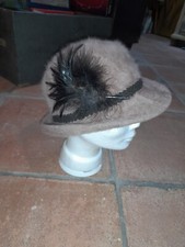 Eleganter vintage damen gebraucht kaufen  Emmerting