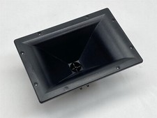 Klipsch klf 100 for sale  Garden Grove