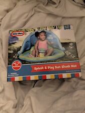 Little tikes splash for sale  Yorktown Heights
