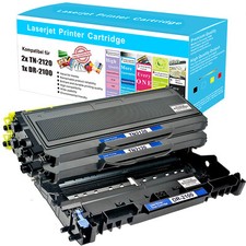 Xxl toner trommel gebraucht kaufen Xxl toner trommel gebraucht kaufen  Laatzen