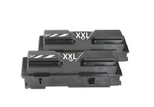 Toner kyocera 170 gebraucht kaufen  Hagen