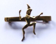 brownie promise badge for sale brownie promise badge for sale WELSHPOOL