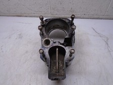 Cf1 mercruiser alpha for sale  Belgium