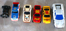 tyco tcr for sale tyco tcr for sale Oak Forest