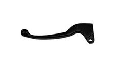 Rear brake lever for sale  DONCASTER