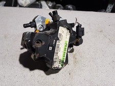 Mercedes class w251 for sale  AYLESBURY