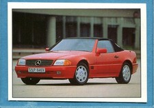 Auto 2000 figurina usato Auto 2000 figurina usato  Maranello