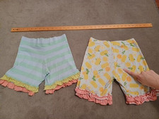 Matilda jane lot for sale  Columbia