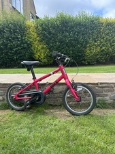 Hoy bonaly inch for sale  BRISTOL