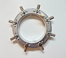 Elinchrom rotalux speedring usato  Spedire a Italy