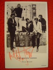 rolling stones decca gebraucht kaufen rolling stones decca gebraucht kaufen Berlin