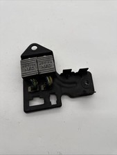 Honda 500 650 gebraucht kaufen  Lauf a.d.Pegnitz