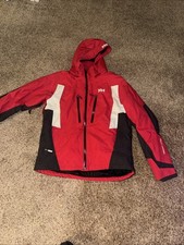 helly hansen men s ski jacket for sale helly hansen men s ski jacket for sale Turner
