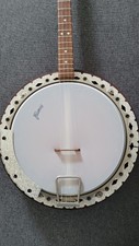 framus banjo gebraucht kaufen framus banjo gebraucht kaufen Mannheim