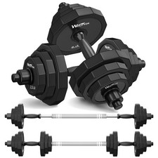 Weights dumbbells set for sale  Seattle