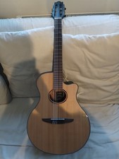 yamaha nylon guitar for sale yamaha nylon guitar for sale REDDITCH