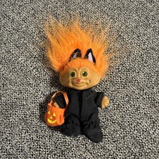 Troll doll russ for sale  Gibsonville