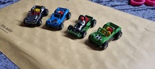 Darda car buggy gebraucht kaufen Darda car buggy gebraucht kaufen  Harrislee