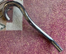 Bsa b50 genuine for sale  UK