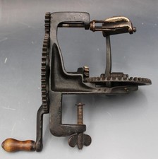 Antique 1856 lockey for sale  Saugerties