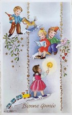Kinder spielzeug weihnachten gebraucht kaufen  Crimmitschau