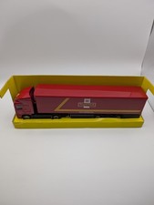 Corgi superhaulers ty86812 for sale  WORCESTER