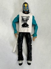 Wwe mattel elite for sale  Greenville