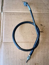 Cable compteur yamaha d'occasion Cable compteur yamaha d'occasion  Perpignan-