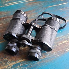 Fernglas mlc 40 gebraucht kaufen  Emmingen-Liptingen