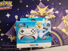 pokken tournament for sale  Waltham